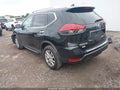 2018 Nissan Rogue — photo 3 of 16 | VIN KNMAT2MV6JP587326