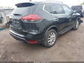 2018 Nissan Rogue — photo 4 of 16 | VIN KNMAT2MV6JP587326