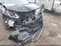 2018 Nissan Rogue — photo 6 of 16 | VIN KNMAT2MV6JP587326