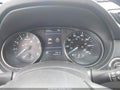 2018 Nissan Rogue — photo 7 of 16 | VIN KNMAT2MV6JP587326