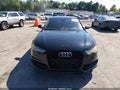 2016 Audi A6 — photo 12 of 16 | VIN WAUHGAFC2GN002087