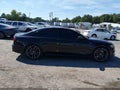 2016 Audi A6 — photo 13 of 16 | VIN WAUHGAFC2GN002087