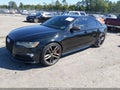 2016 Audi A6 — photo 2 of 16 | VIN WAUHGAFC2GN002087