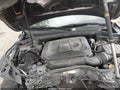 2016 Jeep Grand Cherokee — photo 10 of 17 | VIN 1C4RJFAG3GC336947
