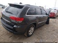 2016 Jeep Grand Cherokee — photo 4 of 17 | VIN 1C4RJFAG3GC336947