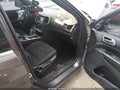 2016 Jeep Grand Cherokee — photo 5 of 17 | VIN 1C4RJFAG3GC336947