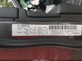 2016 Jeep Grand Cherokee — photo 9 of 17 | VIN 1C4RJFAG3GC336947