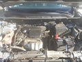 2013 Toyota RAV4 — photo 10 of 18 | VIN JTMWFREV7DD023923