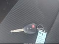 2013 Toyota RAV4 — photo 11 of 18 | VIN JTMWFREV7DD023923