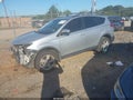 2013 Toyota RAV4 — photo 2 of 18 | VIN JTMWFREV7DD023923