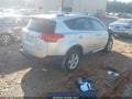 2013 Toyota RAV4 — photo 4 of 18 | VIN JTMWFREV7DD023923