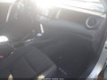 2013 Toyota RAV4 — photo 5 of 18 | VIN JTMWFREV7DD023923