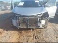 2013 Toyota RAV4 — photo 6 of 18 | VIN JTMWFREV7DD023923