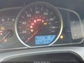 2013 Toyota RAV4 — photo 7 of 18 | VIN JTMWFREV7DD023923