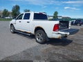 2013 Ram 1500 — photo 3 of 16 | VIN 1C6RR6KTXDS604213