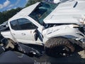 2025 Toyota Tacoma — photo 12 of 15 | VIN 3TYLB5JN5ST068975