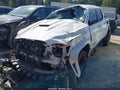 2025 Toyota Tacoma — photo 2 of 15 | VIN 3TYLB5JN5ST068975