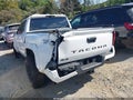 2025 Toyota Tacoma — photo 3 of 15 | VIN 3TYLB5JN5ST068975