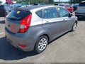 2014 Hyundai Accent — photo 4 of 11 | VIN KMHCT5AE2EU178192