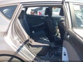 2014 Hyundai Accent — photo 8 of 11 | VIN KMHCT5AE2EU178192