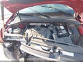 2019 Volkswagen Tiguan — photo 10 of 18 | VIN 3VV4B7AX6KM072323