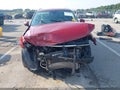 2019 Volkswagen Tiguan — photo 13 of 18 | VIN 3VV4B7AX6KM072323
