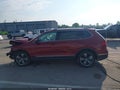 2019 Volkswagen Tiguan — photo 15 of 18 | VIN 3VV4B7AX6KM072323