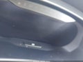 2019 Volkswagen Tiguan — photo 16 of 18 | VIN 3VV4B7AX6KM072323