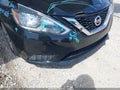 2017 Nissan Sentra — photo 6 of 11 | VIN 3N1AB7AP7HY361555