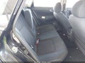 2017 Nissan Sentra — photo 8 of 11 | VIN 3N1AB7AP7HY361555