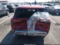 2022 Nissan Pathfinder — photo 16 of 16 | VIN 5N1DR3CC1NC200305