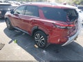 2022 Nissan Pathfinder — photo 3 of 16 | VIN 5N1DR3CC1NC200305