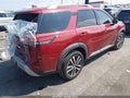 2022 Nissan Pathfinder — photo 4 of 16 | VIN 5N1DR3CC1NC200305