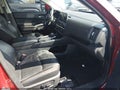 2022 Nissan Pathfinder — photo 5 of 16 | VIN 5N1DR3CC1NC200305