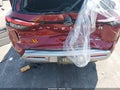 2022 Nissan Pathfinder — photo 6 of 16 | VIN 5N1DR3CC1NC200305