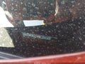 2022 Nissan Pathfinder — photo 9 of 16 | VIN 5N1DR3CC1NC200305