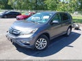 2016 Honda CR-V — photo 2 of 16 | VIN 2HKRM4H59GH672655