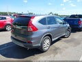 2016 Honda CR-V — photo 4 of 16 | VIN 2HKRM4H59GH672655