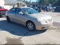 2008 Toyota Camry — photo 1 of 11 | VIN 4T1BE46K68U243404