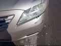 2008 Toyota Camry — photo 6 of 11 | VIN 4T1BE46K68U243404