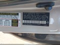 2008 Toyota Camry — photo 9 of 11 | VIN 4T1BE46K68U243404