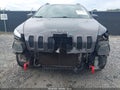 2018 Jeep Cherokee — photo 12 of 16 | VIN 1C4PJMBX1JD502166