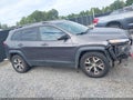 2018 Jeep Cherokee — photo 13 of 16 | VIN 1C4PJMBX1JD502166