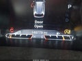 2018 Jeep Cherokee — photo 15 of 16 | VIN 1C4PJMBX1JD502166