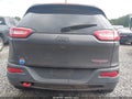 2018 Jeep Cherokee — photo 16 of 16 | VIN 1C4PJMBX1JD502166