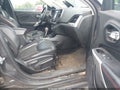 2018 Jeep Cherokee — photo 5 of 16 | VIN 1C4PJMBX1JD502166