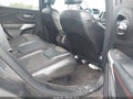 2018 Jeep Cherokee — photo 8 of 16 | VIN 1C4PJMBX1JD502166