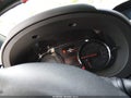 2018 Subaru WRX — photo 13 of 14 | VIN JF1VA1F66J8813985