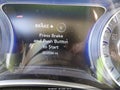 2016 Chrysler 300 — photo 15 of 17 | VIN 2C3CCAAG2GH295716