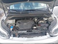 2015 Kia Soul — photo 10 of 16 | VIN KNDJN2A22F7751005